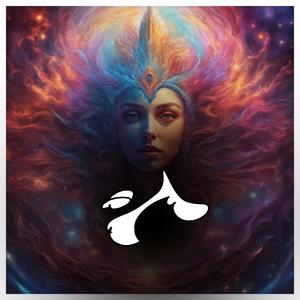 Pravimo Lom (feat. Glisa)