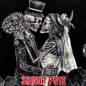 Sindur Pote