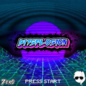 Bitsplosion