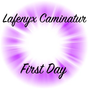 First Day (Original mix)