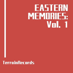 上海アリス幻樂団-狂气之瞳（TerrainRecords remix）