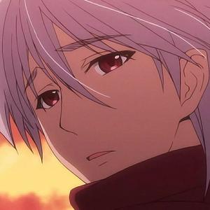 谁能给我麻木的酒