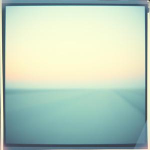 Remember (Official Audio)