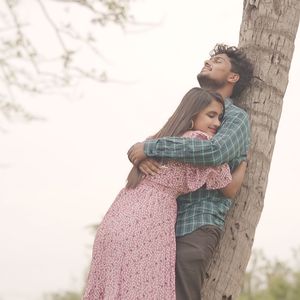 O Saathiya