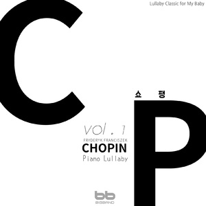 Chopin:Ballade In F Minor Op.52