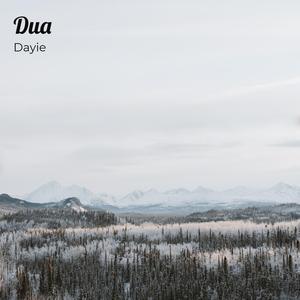 Cult Drank Freestyle