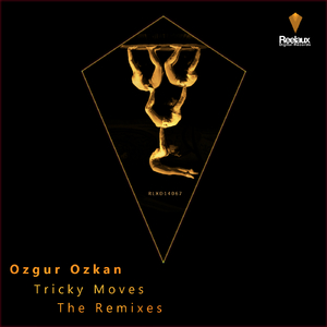 Tricky Moves (Dmitry Molosh Remix)