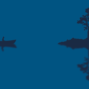 На том берегу