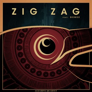 Zig Zag