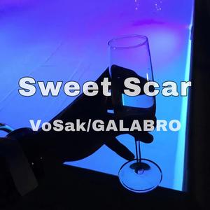 Sweet Scar（VoSak / GALABRO remix）