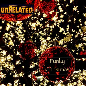 Funky Christmas