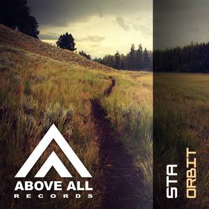 Orbit (O'Shea & Newell Remix)