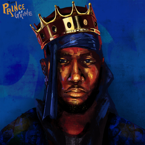 Stay With It (feat. Skengdo, Lucidd, Koder & Gemin1