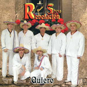 Con El Correr De Los Anos