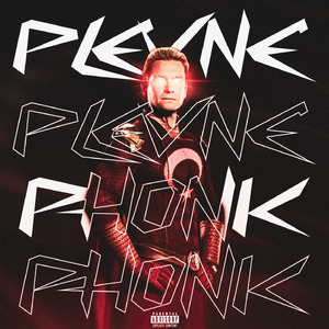 PLEVNE MARCH X PHONK