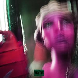 One Eye (feat. dedu)