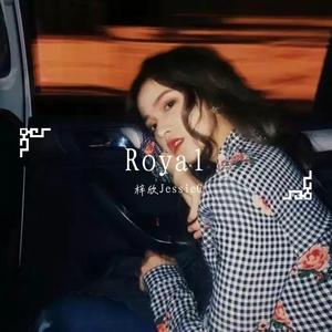 他们都不见了（女版）