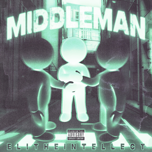 MIDDLEMAN