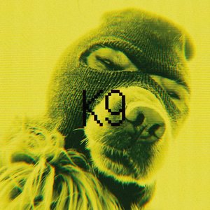 K9