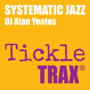 Systematic Jazz (Original Mix)