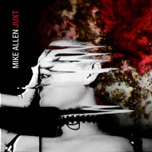 This Conversation Has Been Compromised