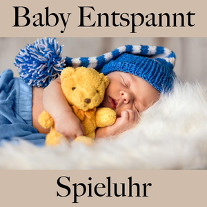 Drei Chinesen Mt Dem Kontrabass