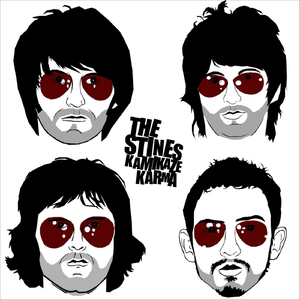 ⁠I Am The Talisman