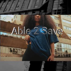 Able 2 Save