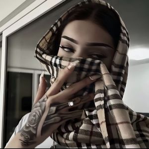 Al Sevgilim（Remix）