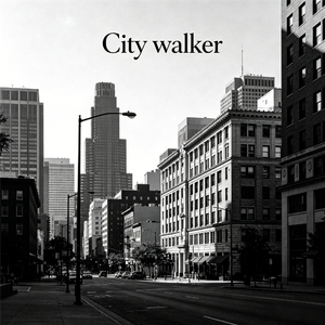 City walker