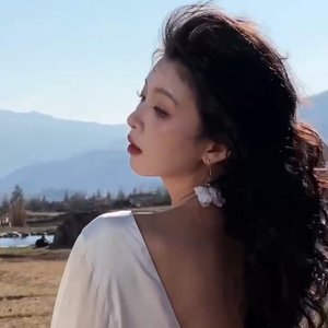 美羊羊pt.3 demo（prod by Yn1Jasper）