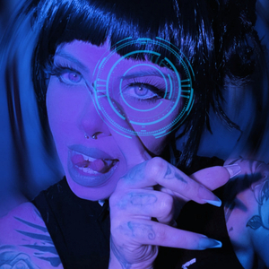 Web Namorada (Slowed)