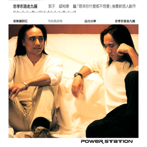 我若不曾爱过你