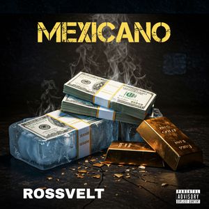 Mexicano