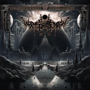 Sigil of Wp-wawt