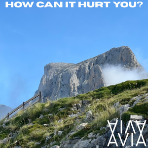 How Can It Hurt You? (Acoustic Version)