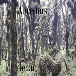 Ancestors
