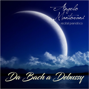 Sonata K. 545 in C Major:I tempo.