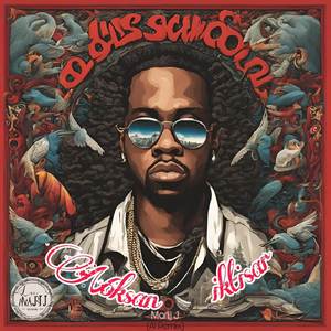 Orta Parmaklar Havaya (AI Remix)