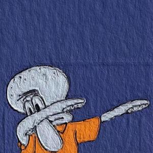 【Free】“焦点”Trap Beat