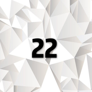 22