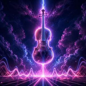 String Reign