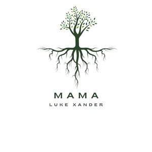 Mama