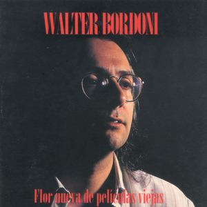 Policanto de la Invención