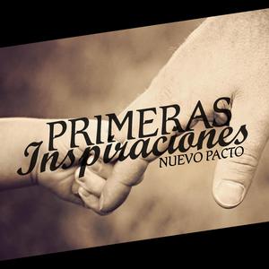 Clamor