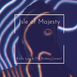 I Never Saw a Moor (feat. Julie Bosworth)