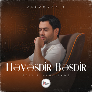 Hevesdir Besdir