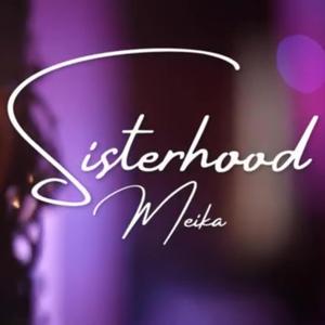 Sisterhood