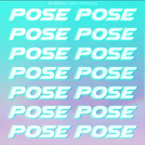 P O S E