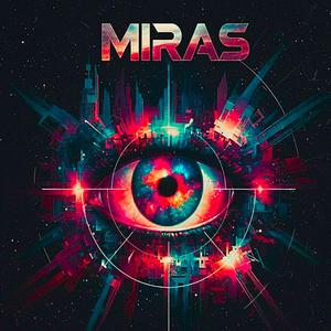 Miras